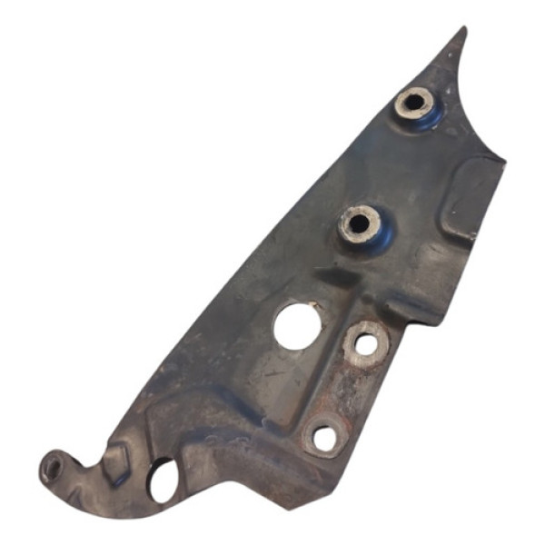 Chapa Correia Dentada Vw Gol G3 Saveiro 2001 A 2009