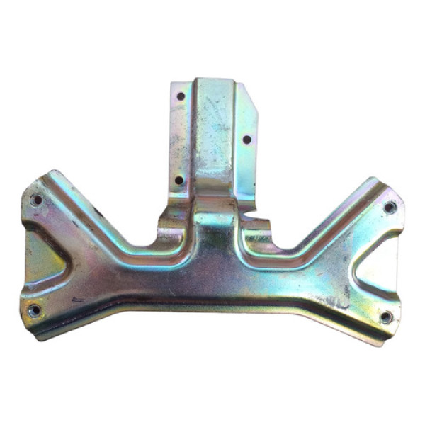 Módulo Injeção Vw Santana 98