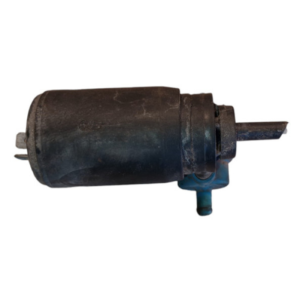 Bomba Reservatório Limpador Gm Corsa Meriva 2002 A 2012 