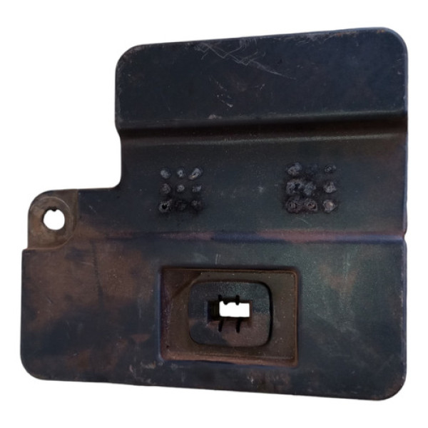 Acabamento Forro Direito Porta-malas Honda Wrv 2018 A 2021