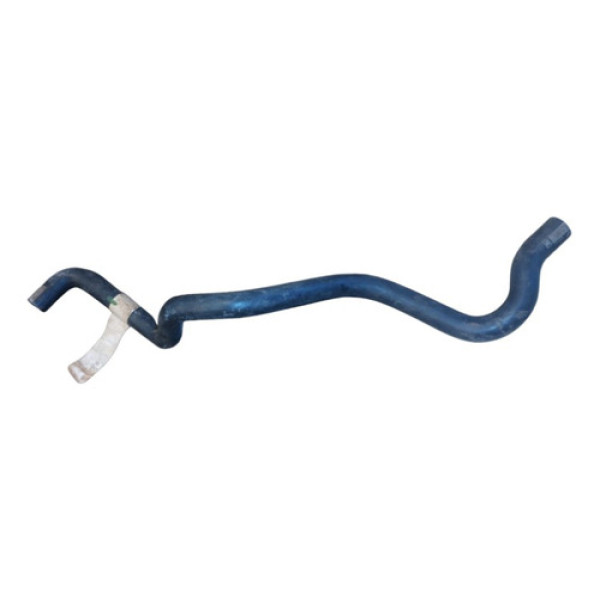 Mangueira Solenoide Gm Onix Turbo 2020 A 2024