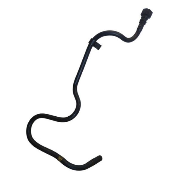 Mangueira Filtro Canister Citroën Xsara Picasso 2001 A 2005