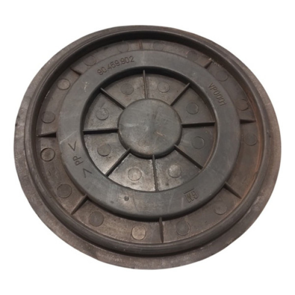 Tampa Bomba Combustível Gm Celta Corsa 2007 A 2012