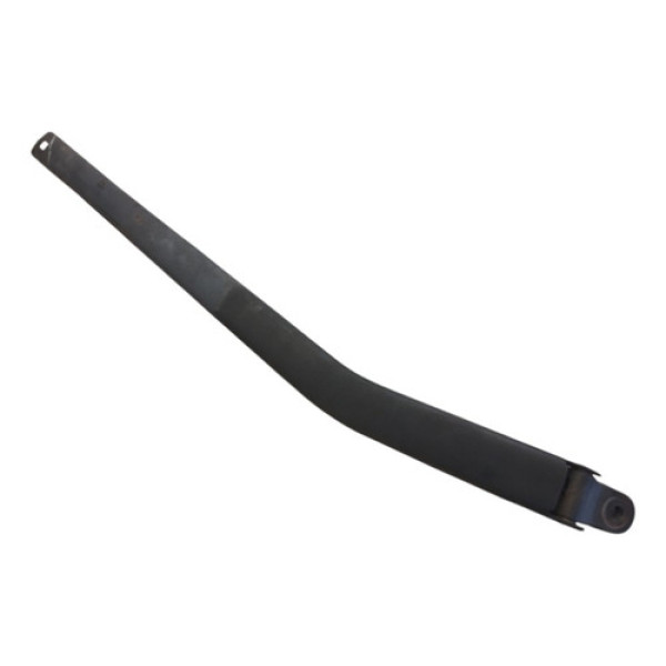 Limpador Vidro Traseiro Fiat Palio Fire 2004 A 2015