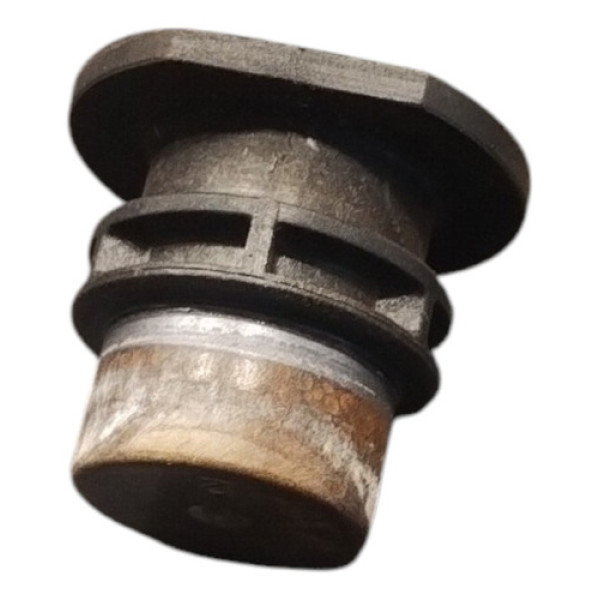 Tanpa Válvula Termostática Vw Gol G5 Saveiro 2012 A 2016