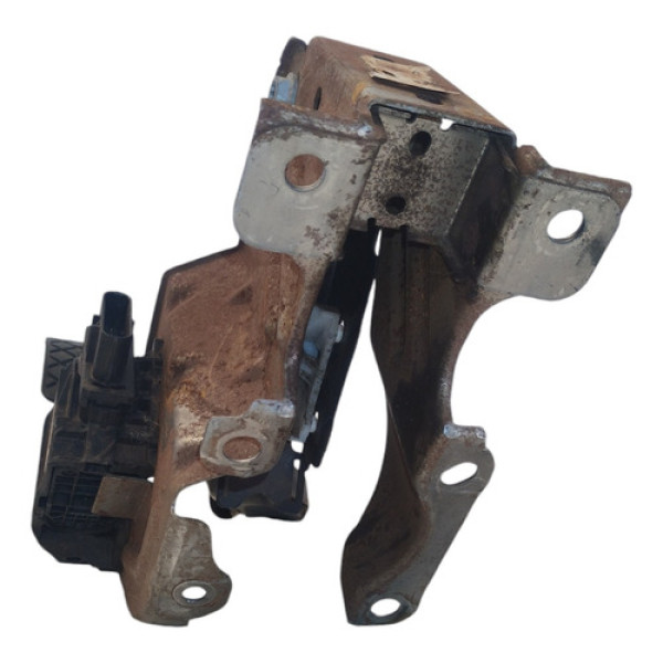 Pedal Acelerador Eletronico 1.0 Vw Up 2015 A 2019