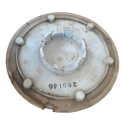 Calota Central Da Roda Chevrolet Astra Aro 13 00/01 Original