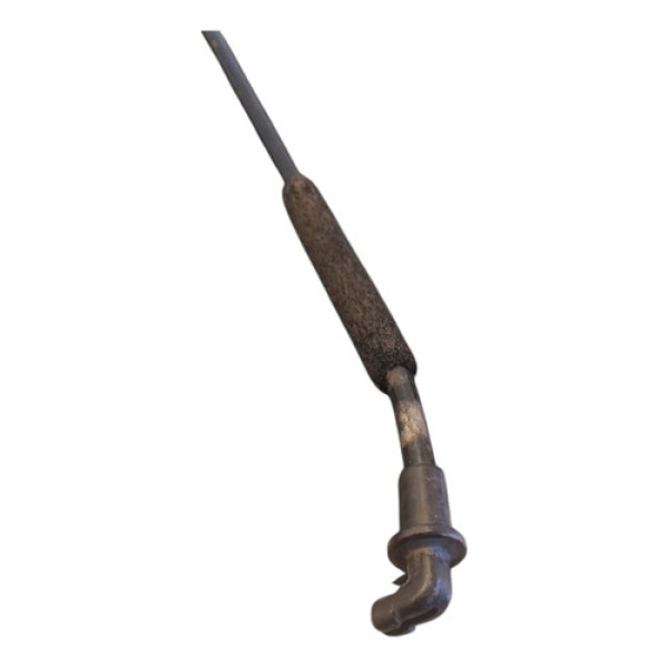 Vareta Haste Capô Hyundai I30 2009 A 2012