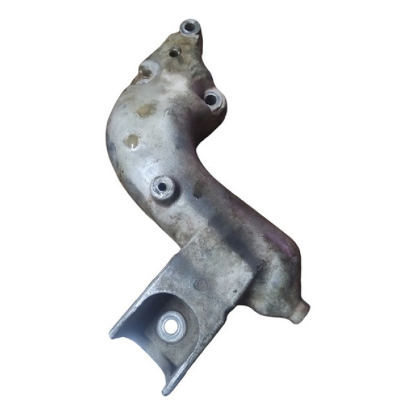 Suporte Motor Coxim Direito Peugeot 207 1.4 2008 A 2012