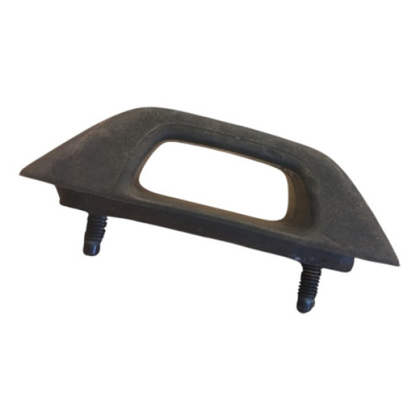 Gancho Caçamba Vw Saveiro G5 2009 A 2012