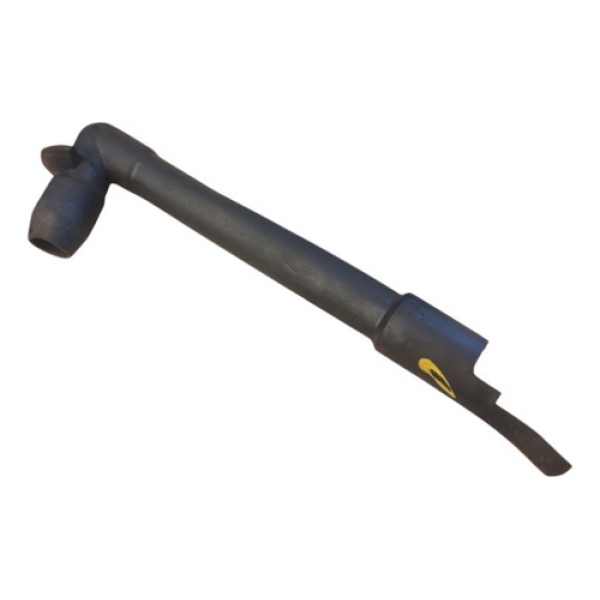 Dreno Água Caixa Evaporadora Peugeot 206 207 2007 A 2014