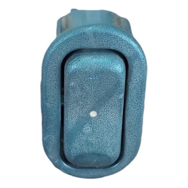 Botao Vidro Elétrico Direito Corsa Montana 2003 A 2012