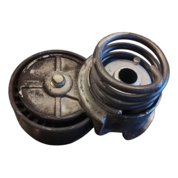 Tensor Correia Dentada Citroën Picasso 2001 A 2005