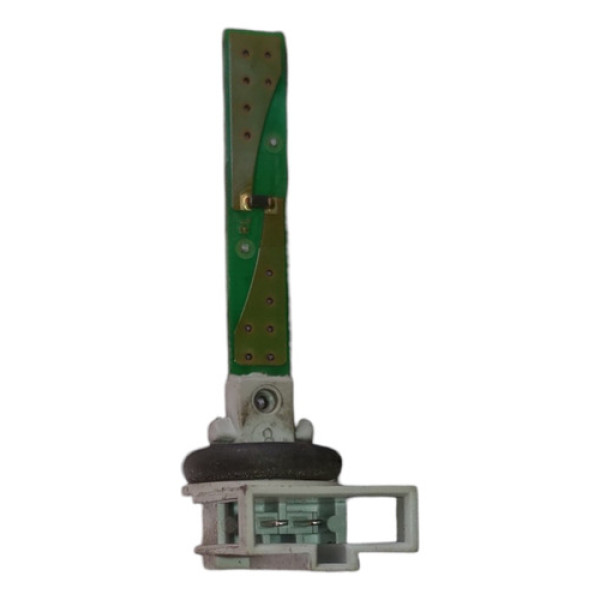 Sensor Temperatura Ar Condicionado Vw Polo 2003 A 2011