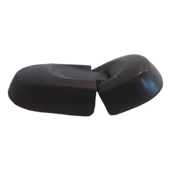 Dobradiça Vidro Traseira Esquerda Tucson 2005 A 2015