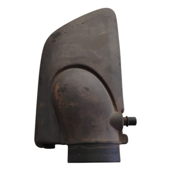 Tampa Corpo Borboleta Tbi Citroen Xsara Picasso 2.0 16v