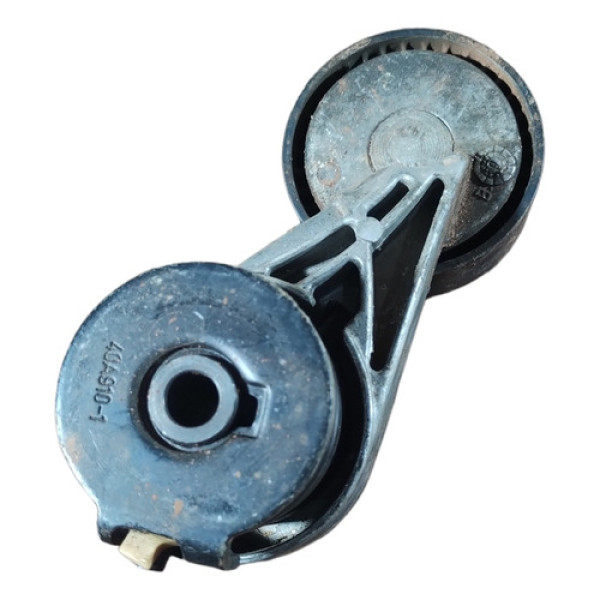 Tensor Correia Alternador Volkswagen Fox 1.6 Original 