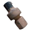 Sensor Pressostato Ar Condicionado Omega 1993 94 95 A 1998