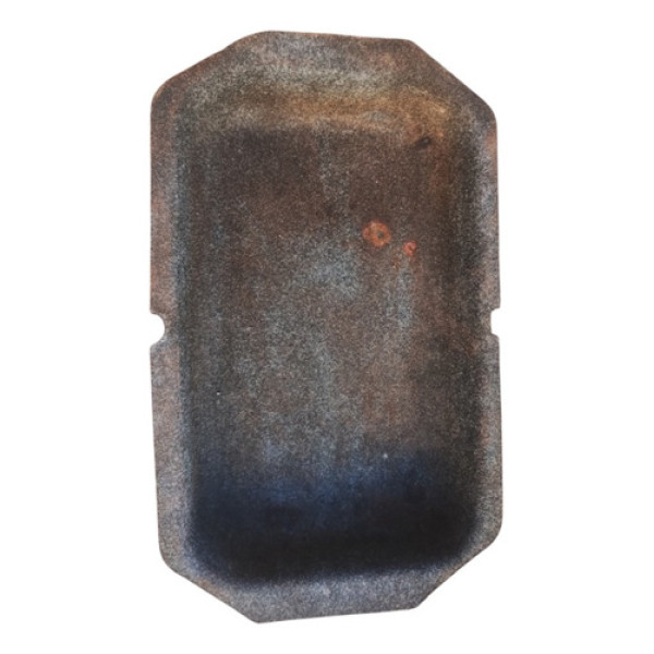 Forro Porta Objetos Citroen Xsara Picasso 2001 A 2005