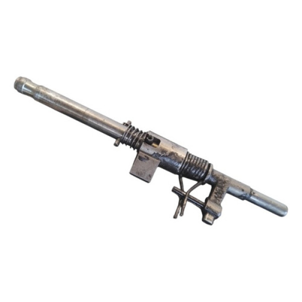 Alavanca Seletora Garfo Câmbio Vw Gol Saveiro 2003 A 2009