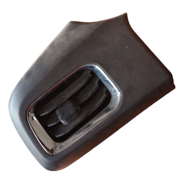 Difusor Ar Painel Lado Esq Gm Onix 52036118 E24966