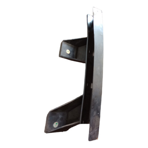 Guia Calha Vidro Ld Fiat Palio Siena Original