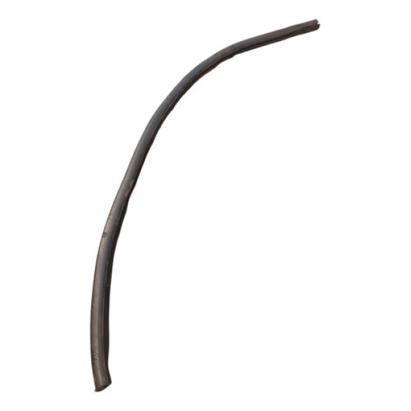 Pestana Porta Vidro Gm Monza 1992 A 1996