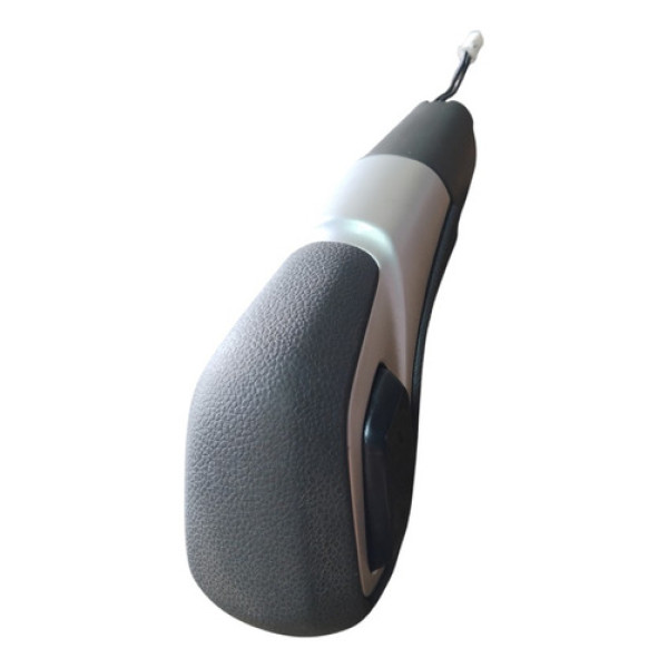 Manopla Câmbio Automático Gm Onix Turbo Plus 2020 A 2023