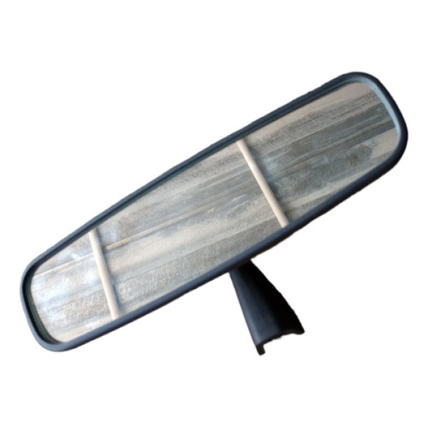 Retrovisor Interno Toyota Etios 2014/2016