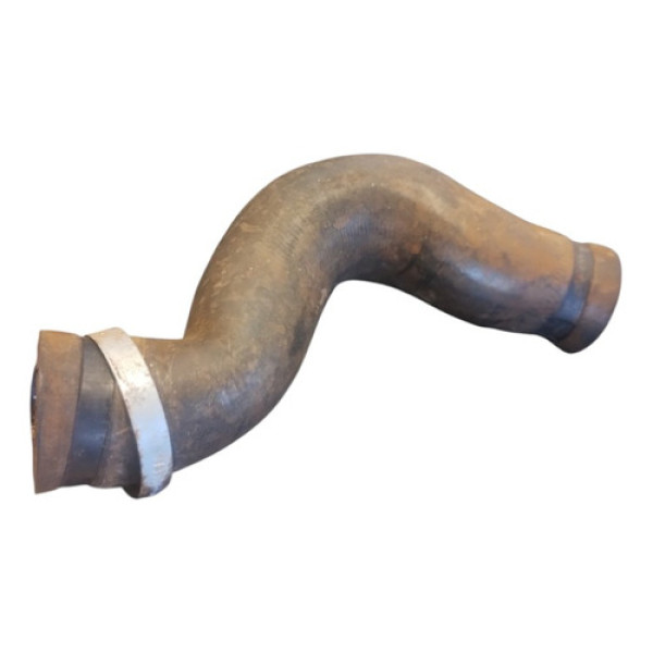 Mangueira Radiador Gm Kadett 1993 A 1998