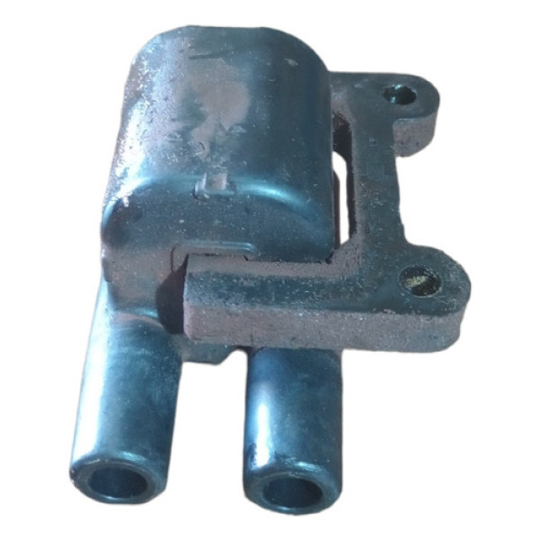 Bobina Ignição Hyundai Tucson 2.7 V6 2008 2009 2010 2011 