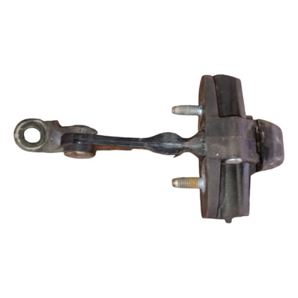 Limitador Porta Dianteira Direita Peugeot 207 2008 A 2012