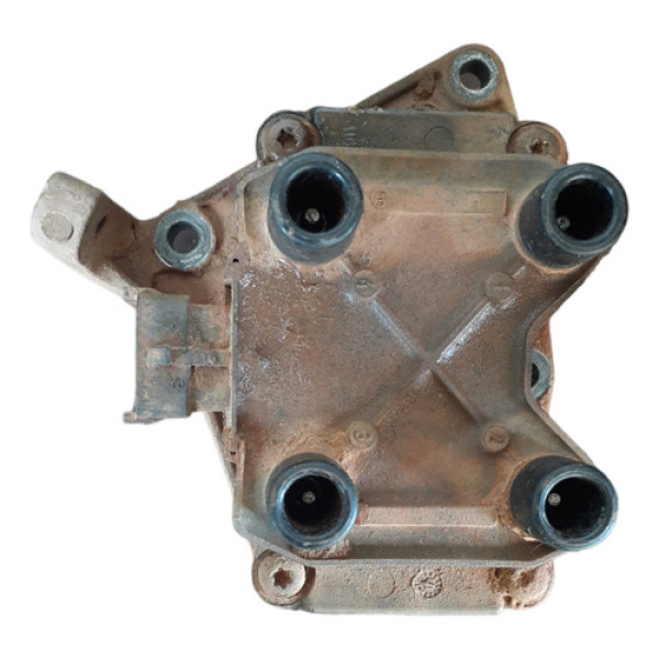 Bobina Ignição Palio Uno Fire 1.0 2012 8v