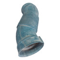 Mangueira Filtro Ar Chevrolet Corsa Montana 1.4 2003 A 2012