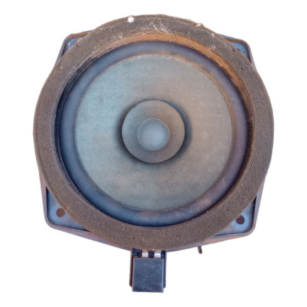 Alto Falante Porta Traseira Direita Hyundai Tucson 2008 2009
