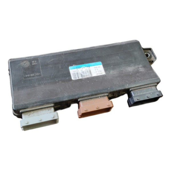 Módulo Conforto Vidro Fiat Stilo 1.8 8v 2003 A 2010 