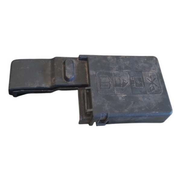 Tampa Caixa Bateria Fusíveis Terminal Gm Onix 2020 A 2024