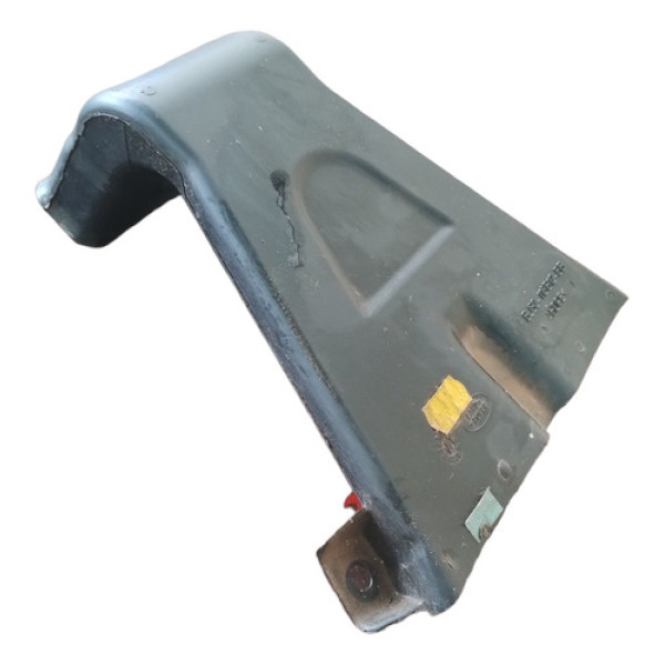 Duto Ar Condicionado Range Rover Evoque 2015