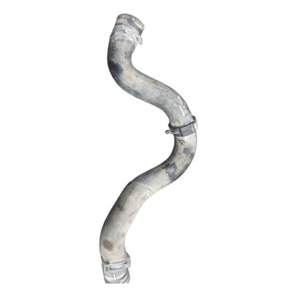 Mangueira Superior Radiador G7 3cc Vw Fox Gol 2010 A 2023