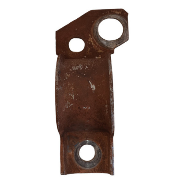 Suporte Fixador Barra Estabilizadora Fiat Palio 2001 A 2012