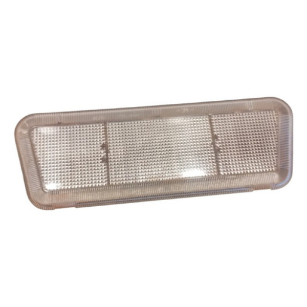 Luz Teto Lanterna Cortesia Capa Gm Corsa 2002 A 2012