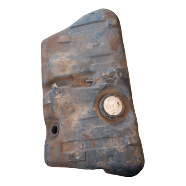 Tanque Combustível Escort Zetec 1997 1998 1999 2000 2001 002