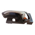 Maçaneta Interna Traseira Esquerda Gm S10 2014 15 16 17 18