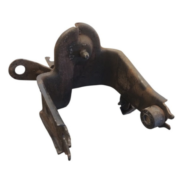 Suporte Modulo Citroen Xsara Picasso 2001 A 2005