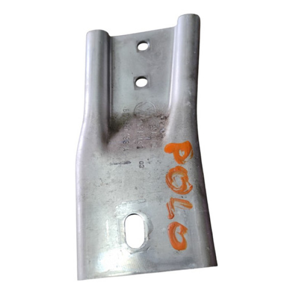 Suporte Inferior Volkswagen Polo 2003 2004 A 2012  6q1857193