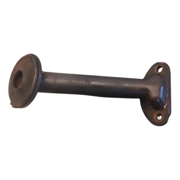 Pescador Bomba Óleo Motor Vw Polo Fox G5 G6 2003 A 2011