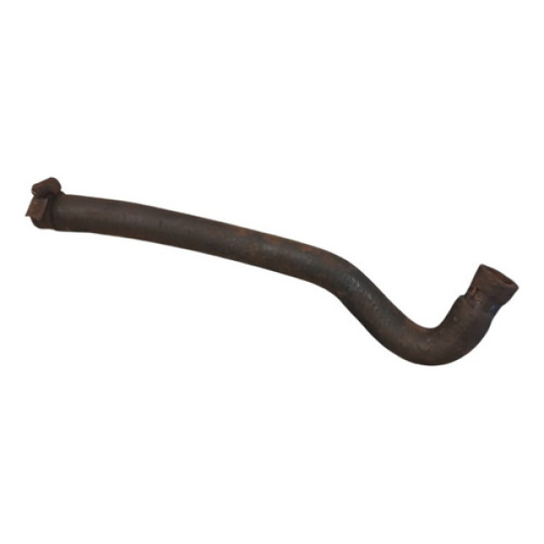 Mangueira Bomba Dágua Vw Santana 1995 A 2005