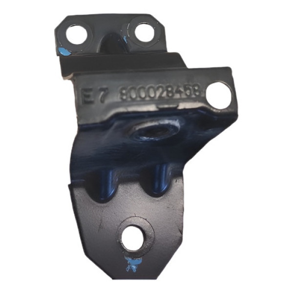 Suporte Forro Porta Fiat Mobi 2017 A 2022