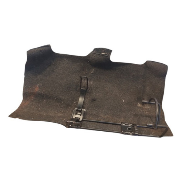 Suporte Extintor Peugeot 207 2007 A 2014