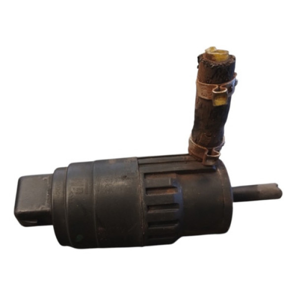 Bomba Partida Frio Reservatório Gm Celta 2007 A 2012